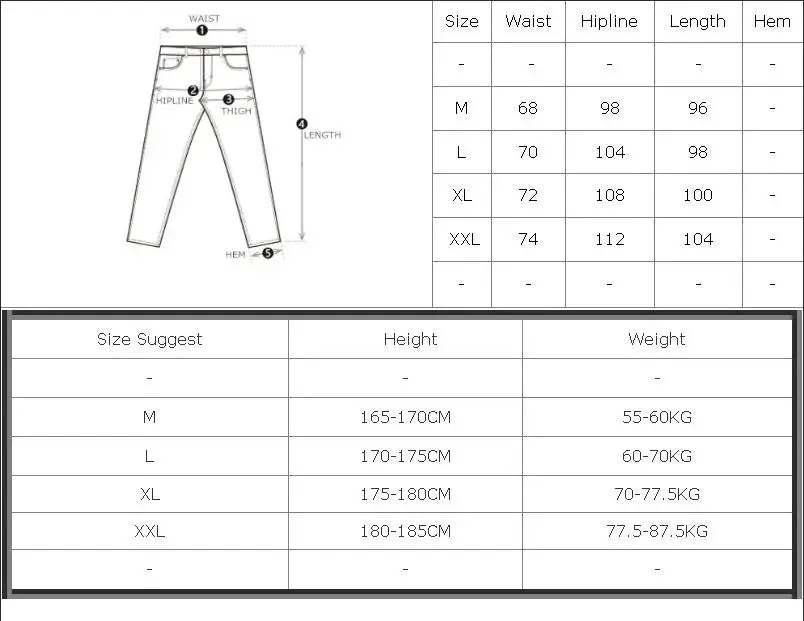 2023 Brand Casual Skinny Pants Mens Joggers Sweatpants Fitness Workout men Brand Track pants New Autumn Male Fashion Trousers