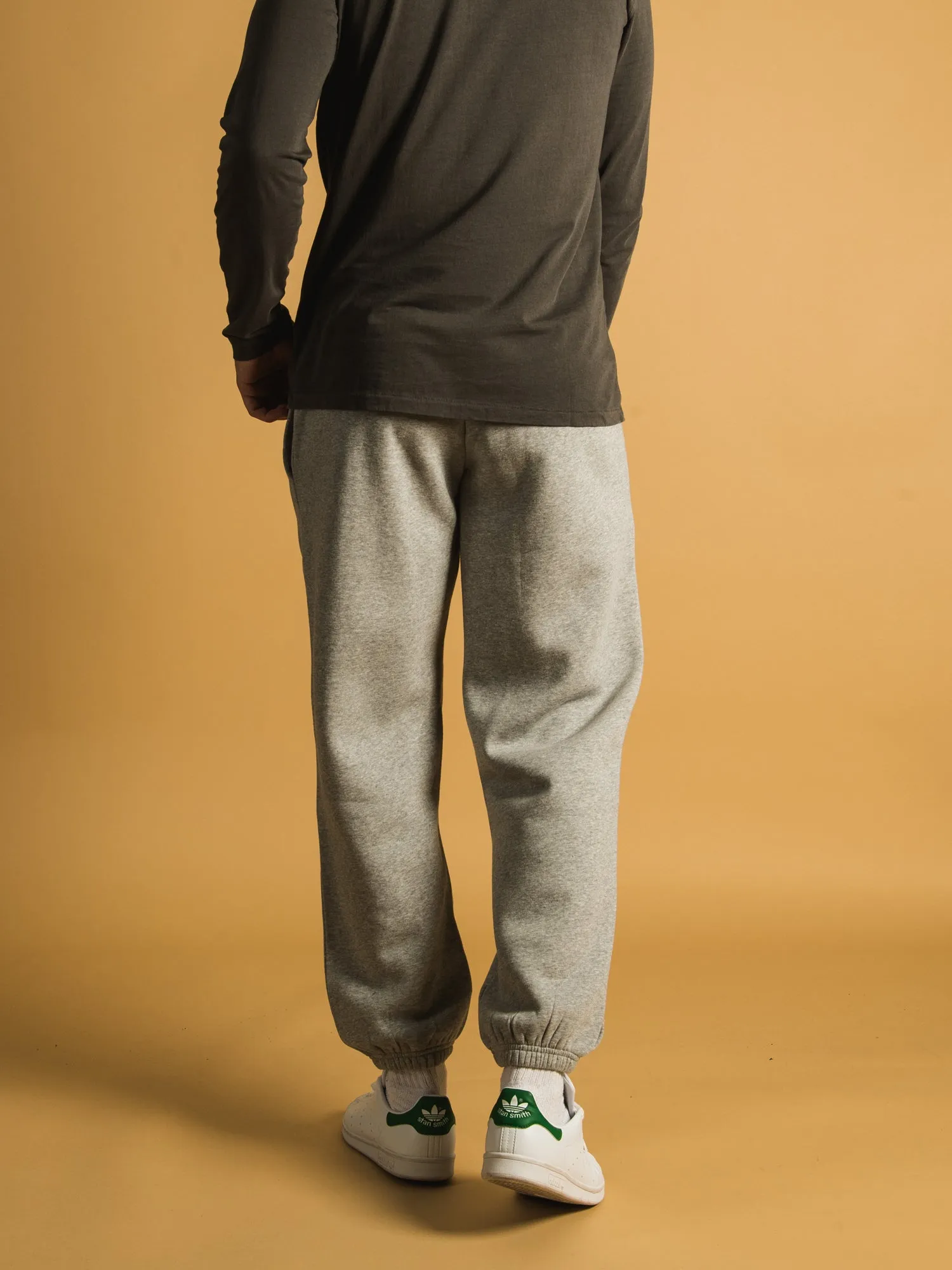 ADIDAS FAV SWEATPANTS