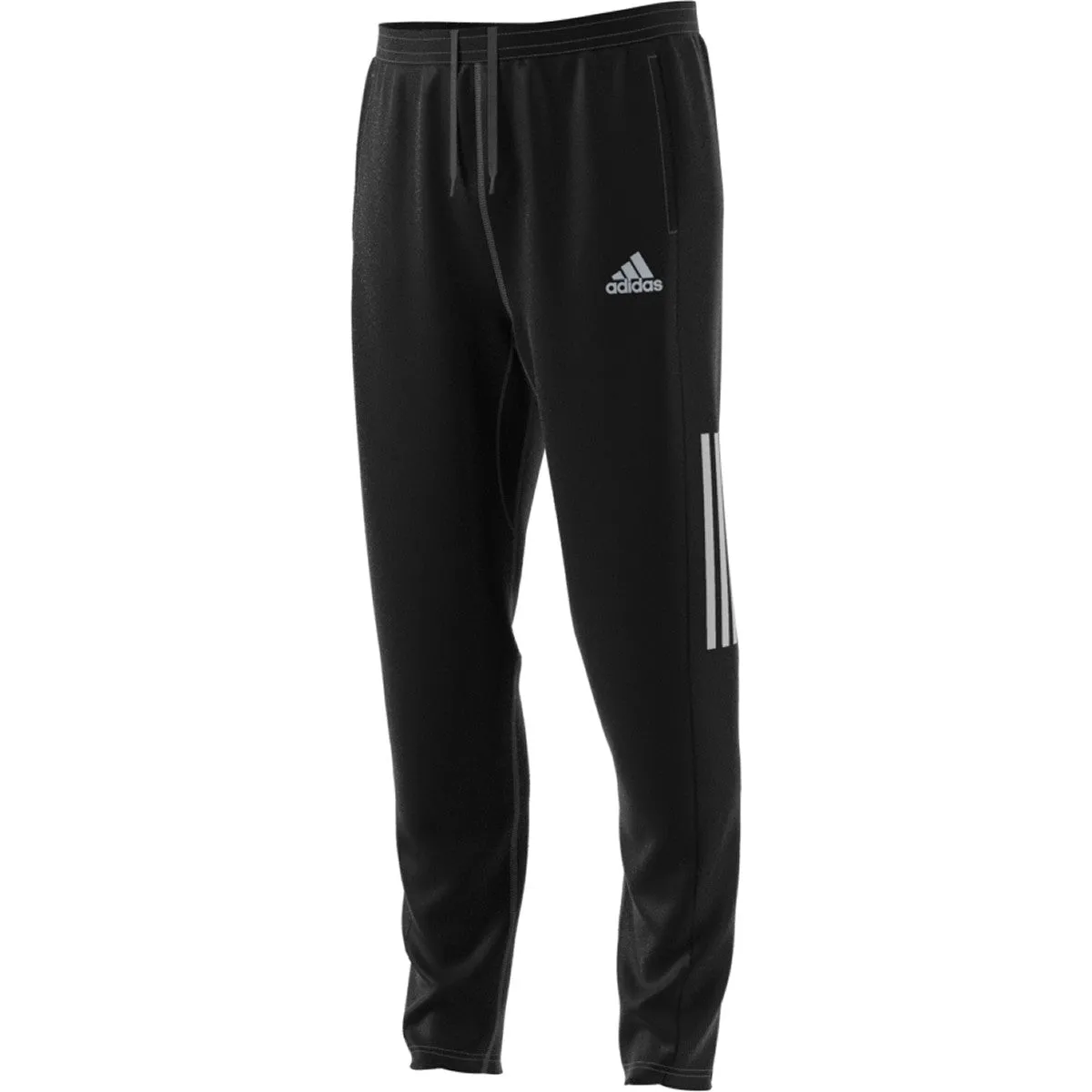 adidas Men's Astro Knit Pants