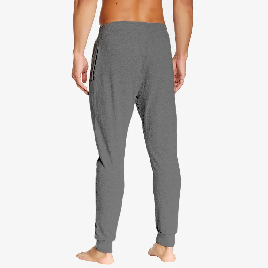 Alex Jersey Pant