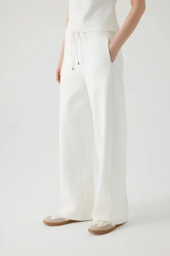 Allegra K Pants