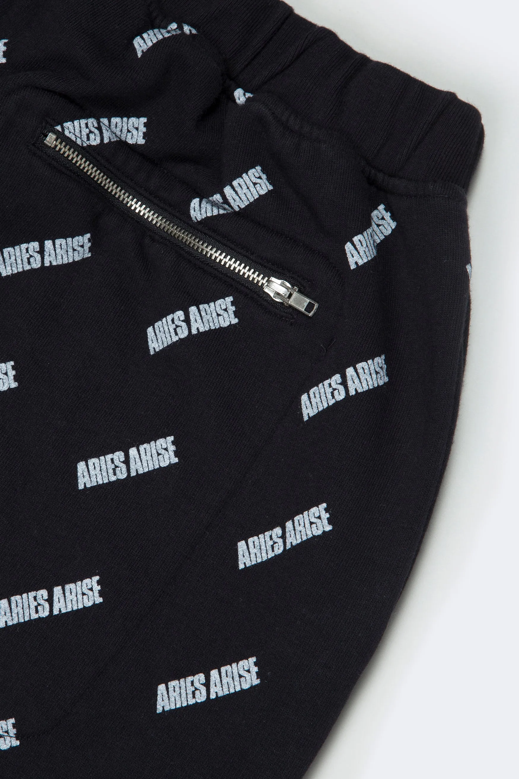 Allover Aries Sweatpants