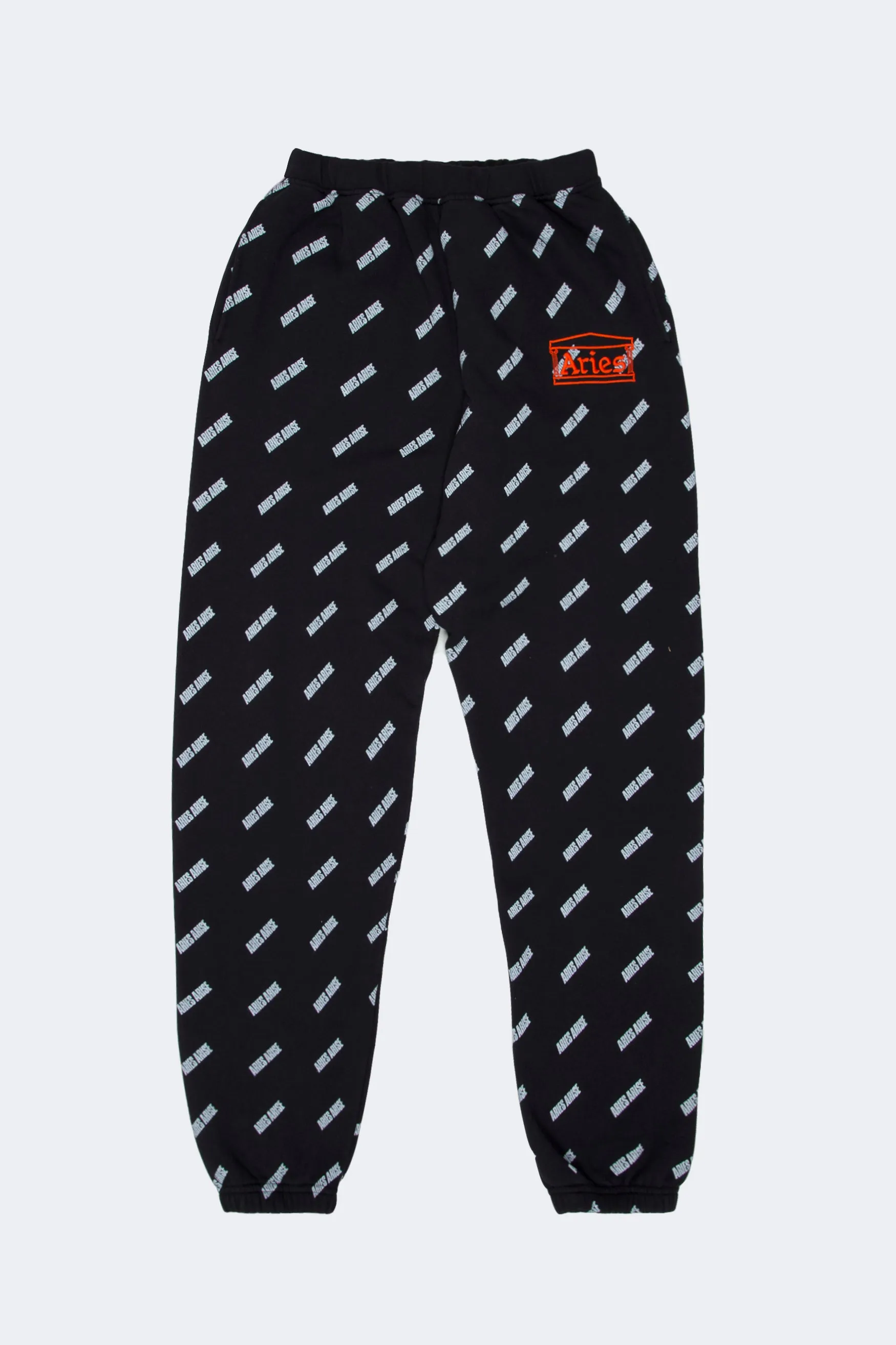 Allover Aries Sweatpants