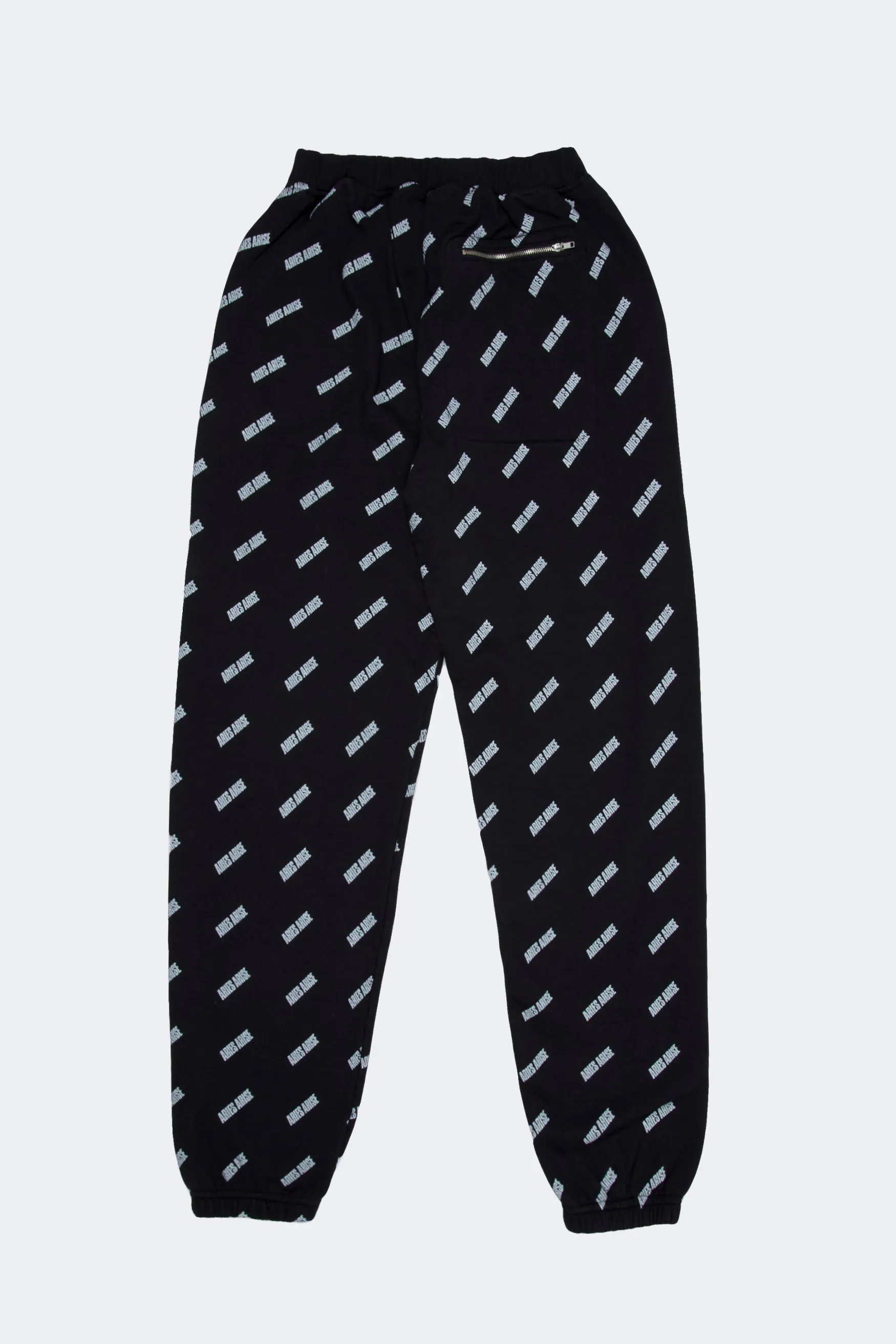 Allover Aries Sweatpants