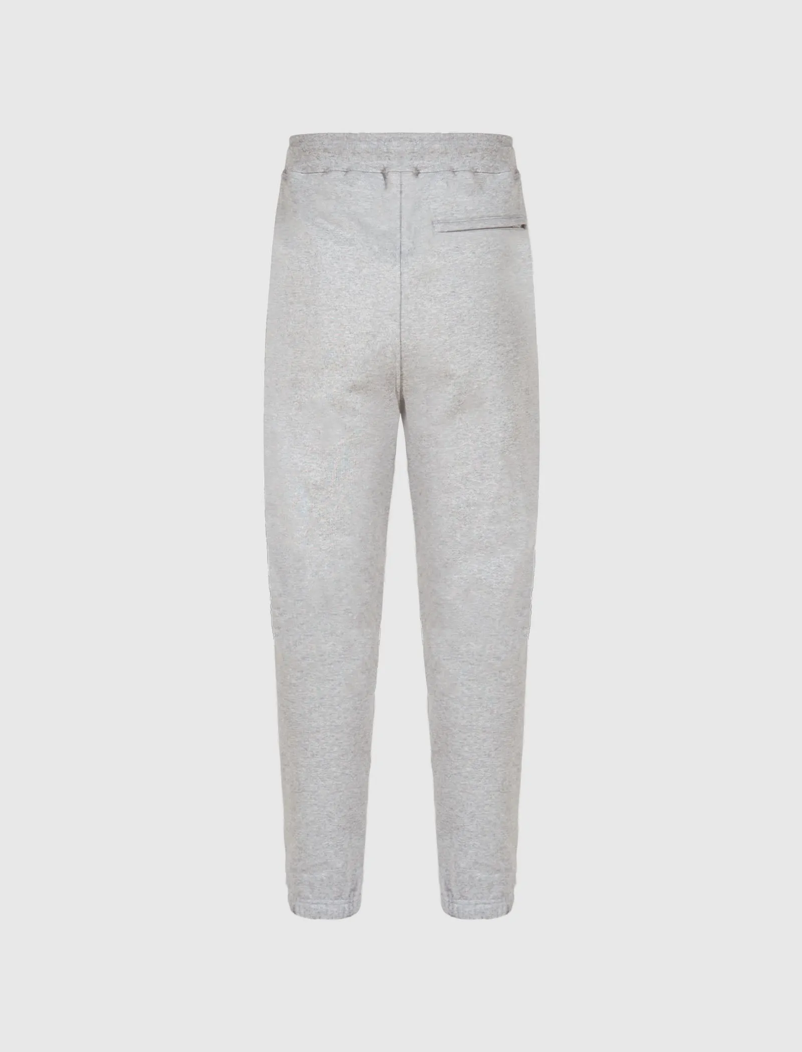 AMM SCRIPT SWEATPANT