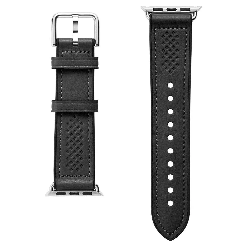 Apple Watch Series 5 / 4 (40mm) Watch Band Retro Fit