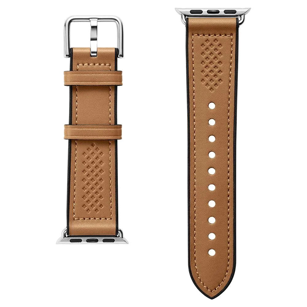 Apple Watch Series 5 / 4 (40mm) Watch Band Retro Fit