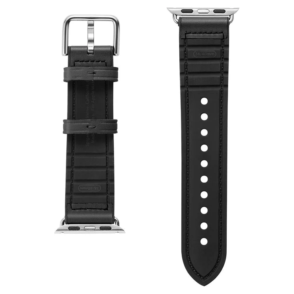 Apple Watch Series 5 / 4 (40mm) Watch Band Retro Fit