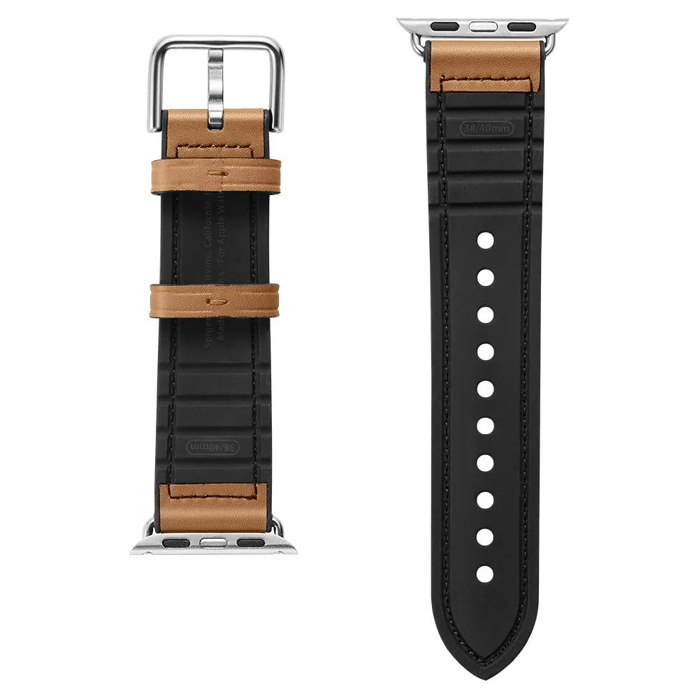 Apple Watch Series 5 / 4 (40mm) Watch Band Retro Fit