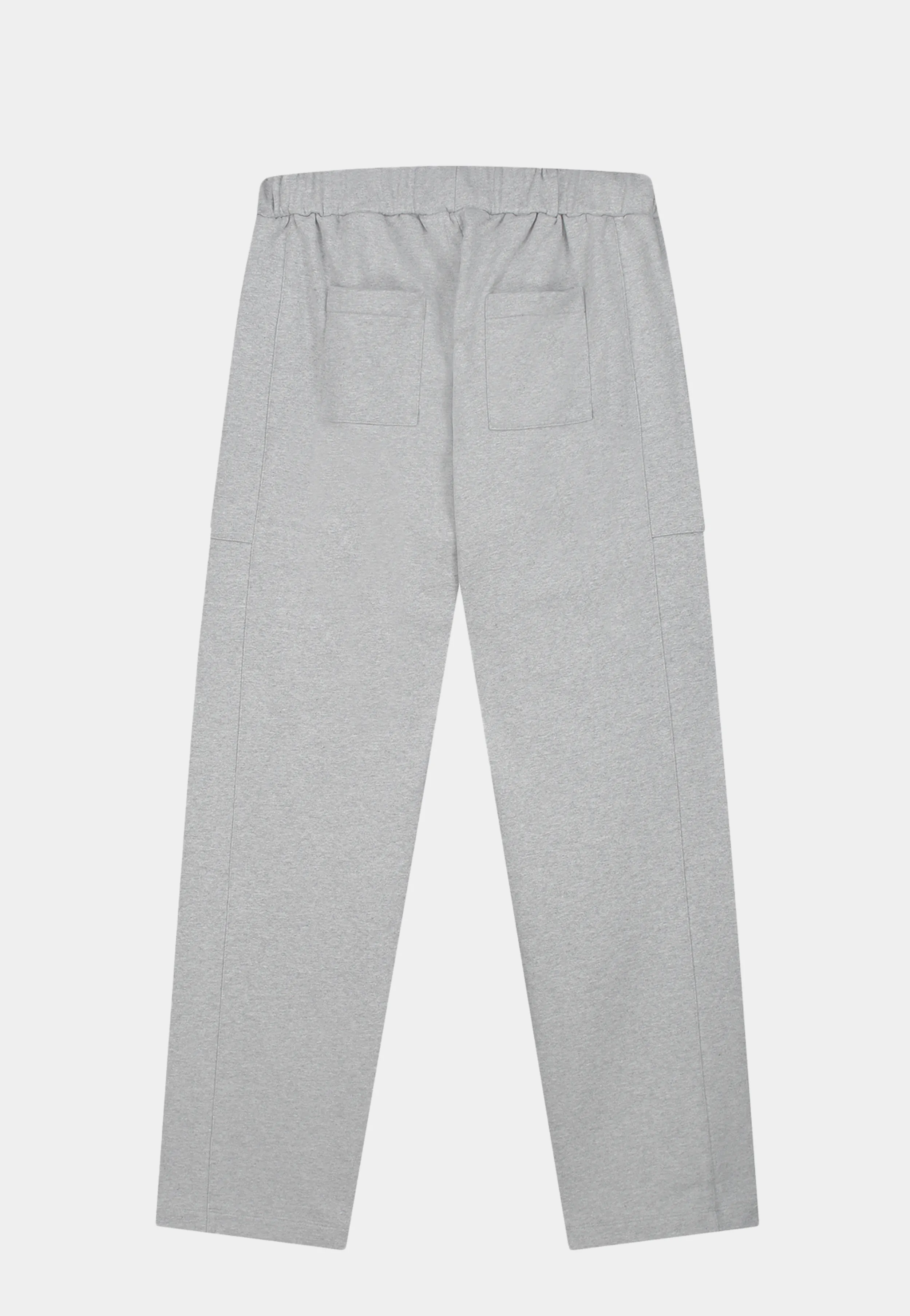 Arte Hesse Sweatpant Grey