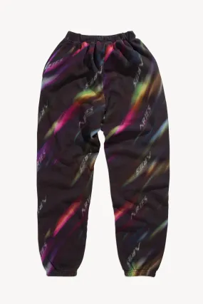 Aurora Sweatpants