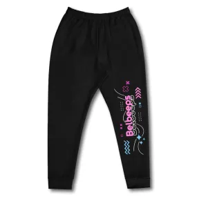 Belbeeps Gummi Sweatpants