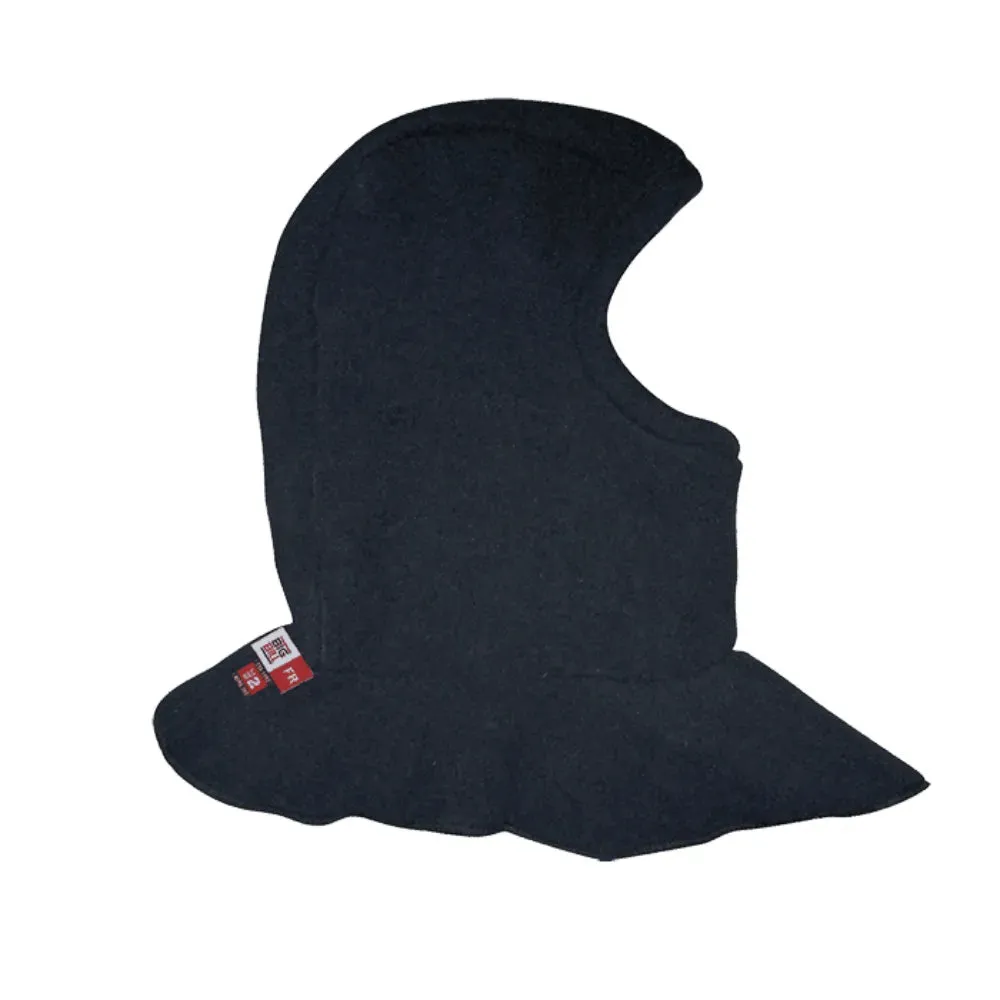 Big Bill Flame Resistant Warm Fleece Balaclava - BALAFR