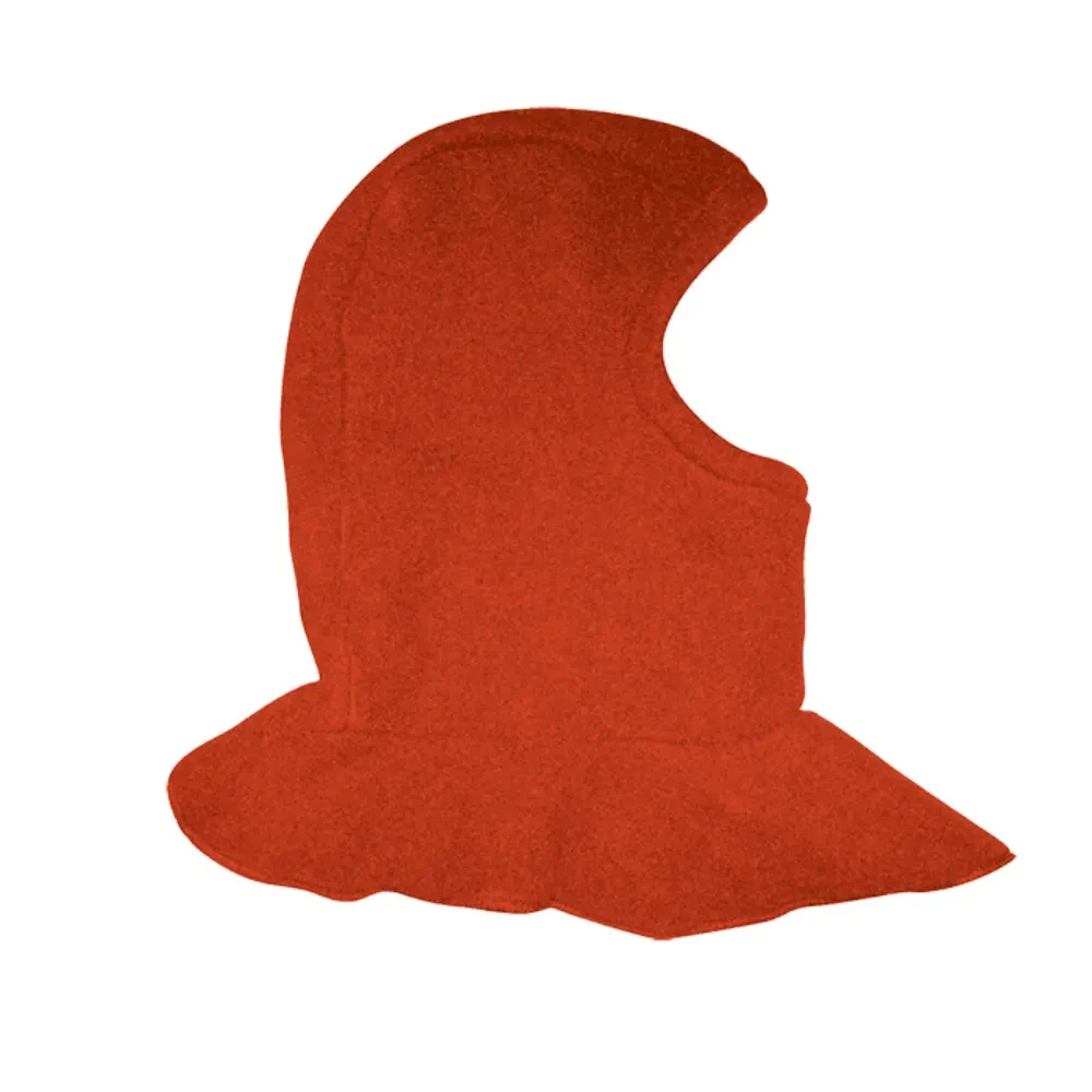 Big Bill Flame Resistant Warm Fleece Balaclava - BALAFR