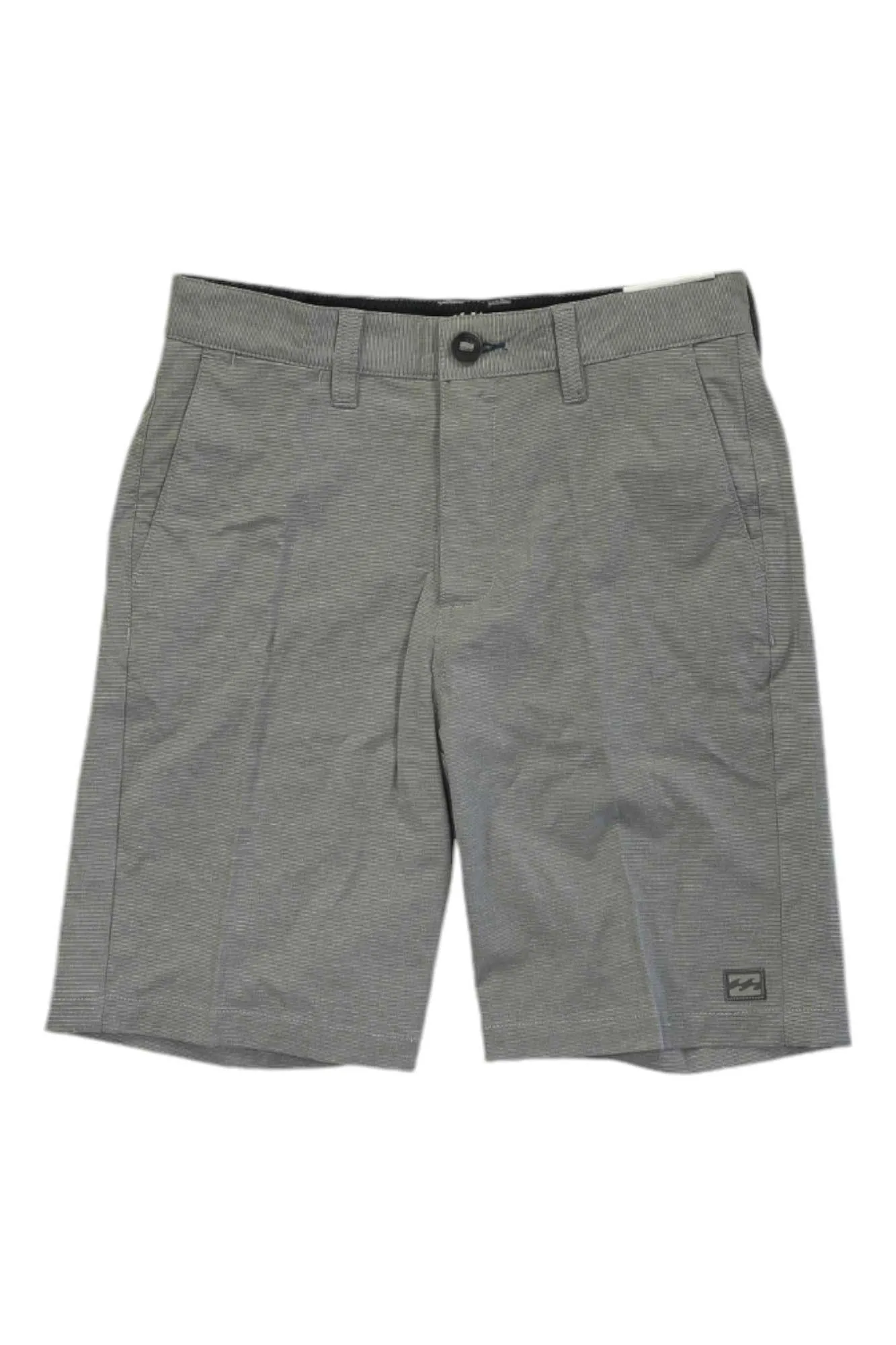 Billabong Boys' Crossfire Short