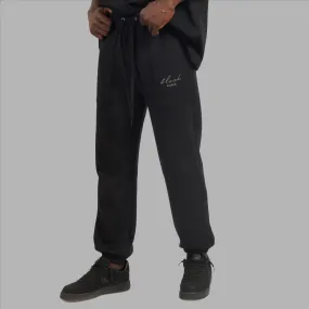 Blvck Classic Sweatpants