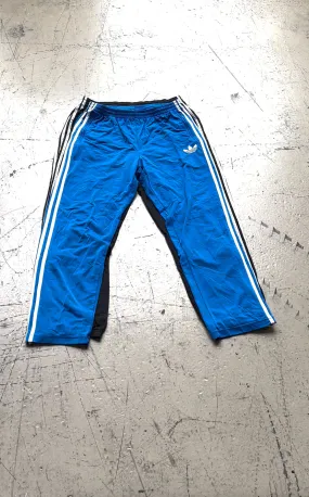 Branded Track Pants  - Vintage Wholesale