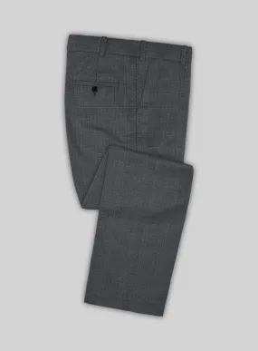 Bristol Glen Alcian Pants