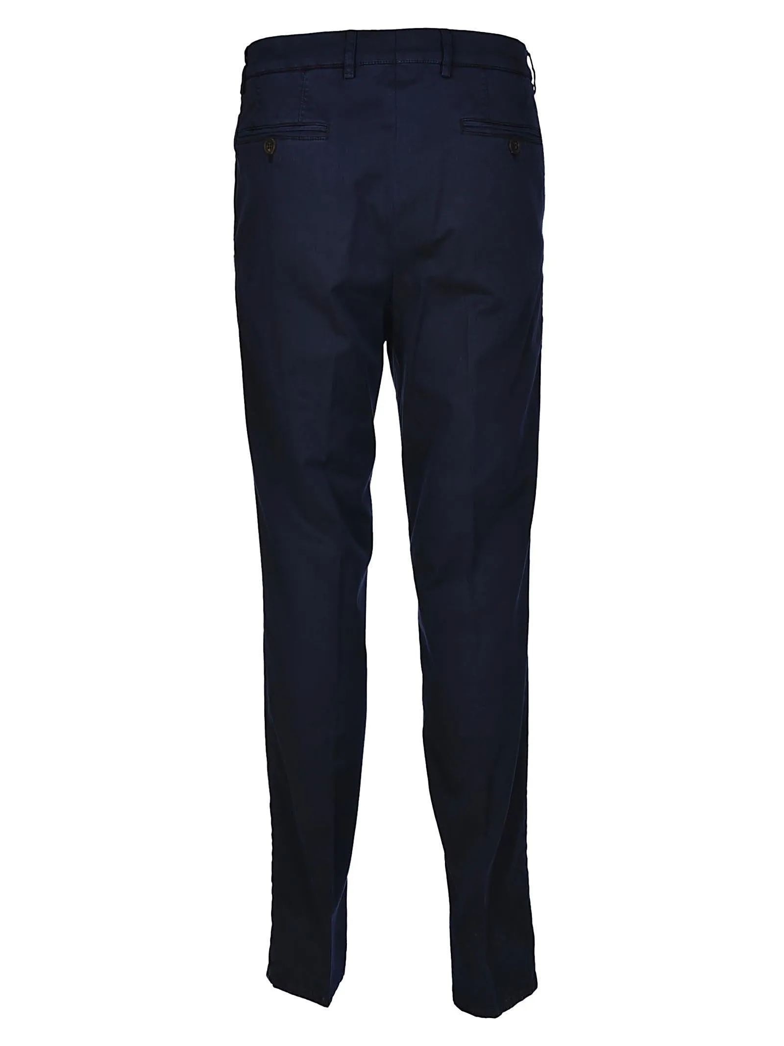 Brunello Cucinelli Chino Trousers