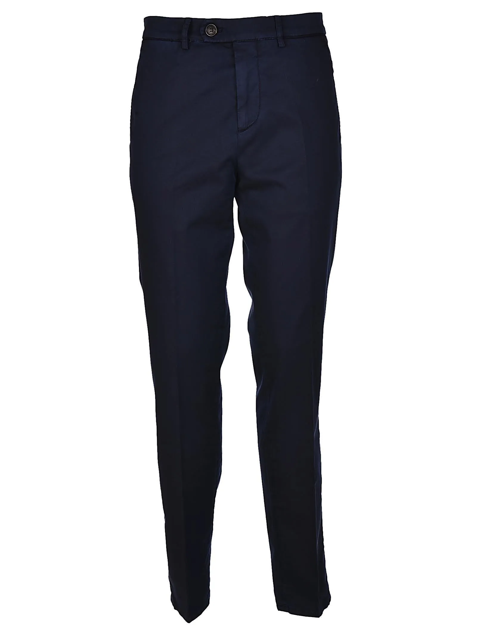 Brunello Cucinelli Chino Trousers