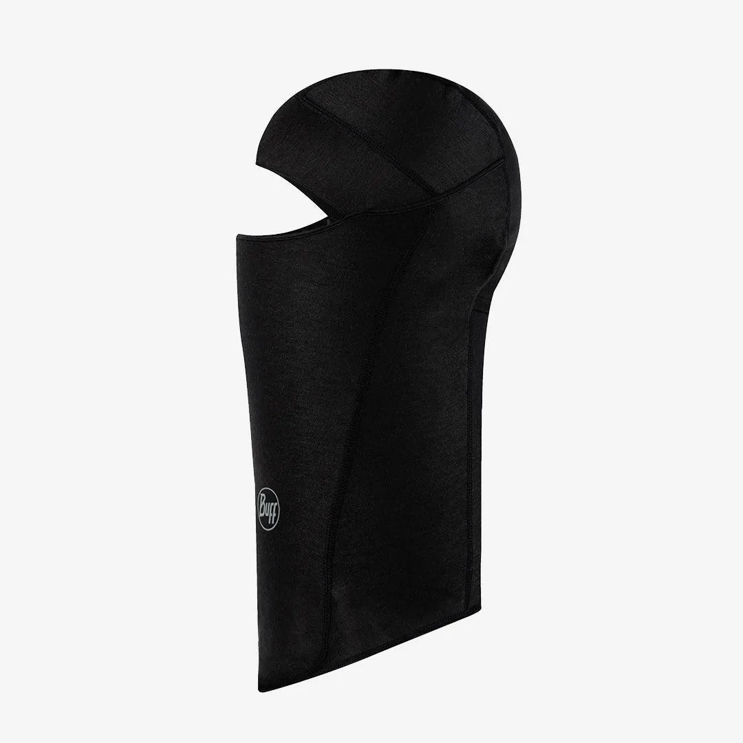 Buff - ThermoNet Hinged Balaclava