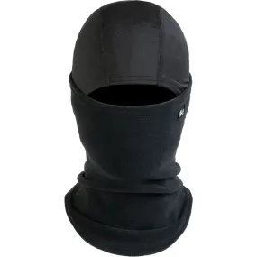 Bula Power Fleece Convertible Balaclava