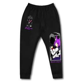 Buni Reaper Sweatpants