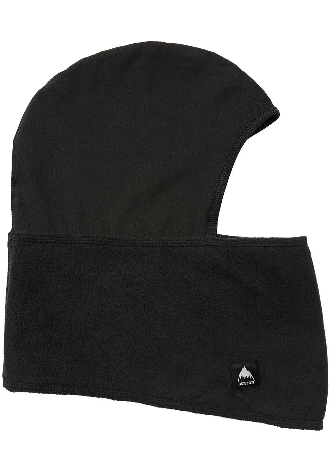 Burton Junior Balaclava