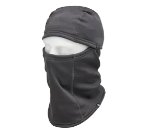 Cagula Brandid Balaclava Anthracite