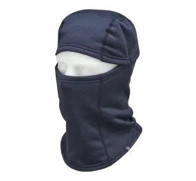 Cagula Brandid Balaclava Navy