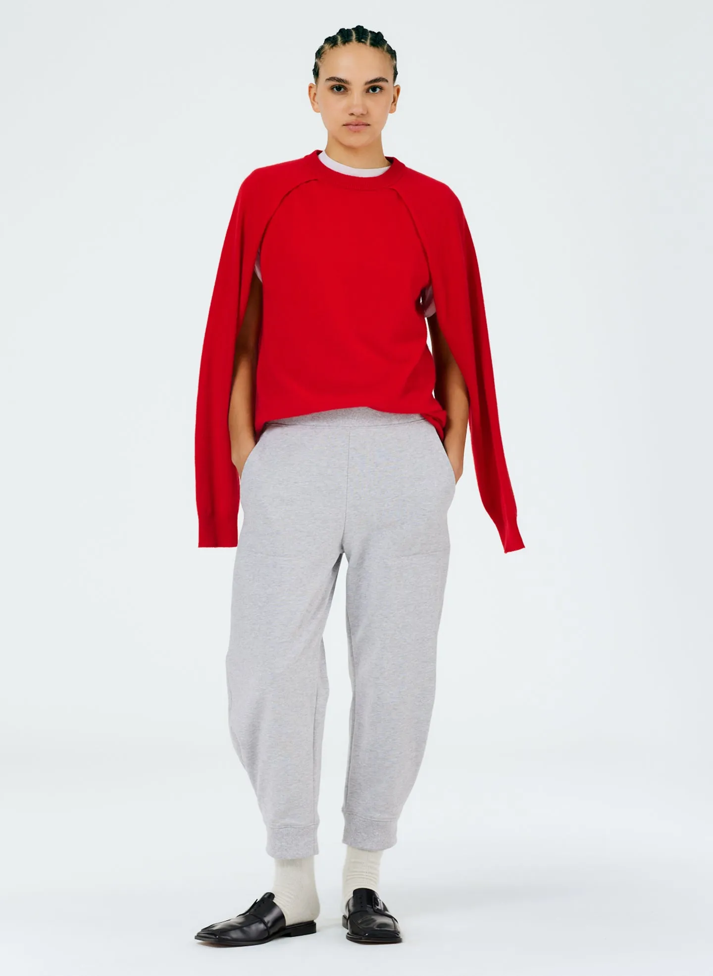 Calder Sweatpant