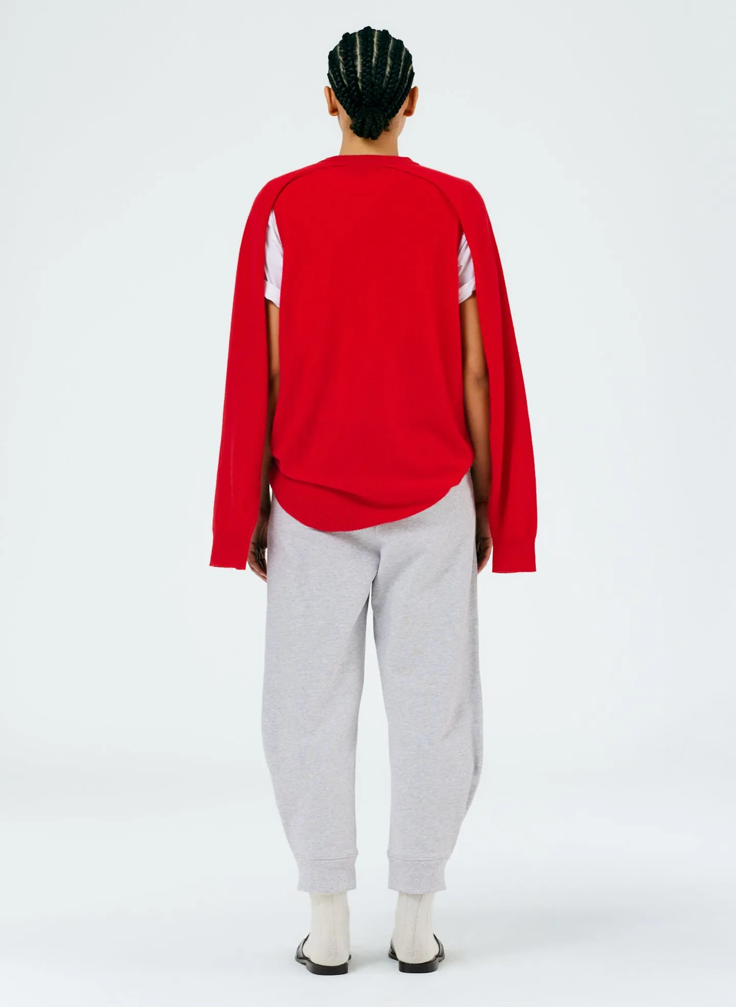 Calder Sweatpant