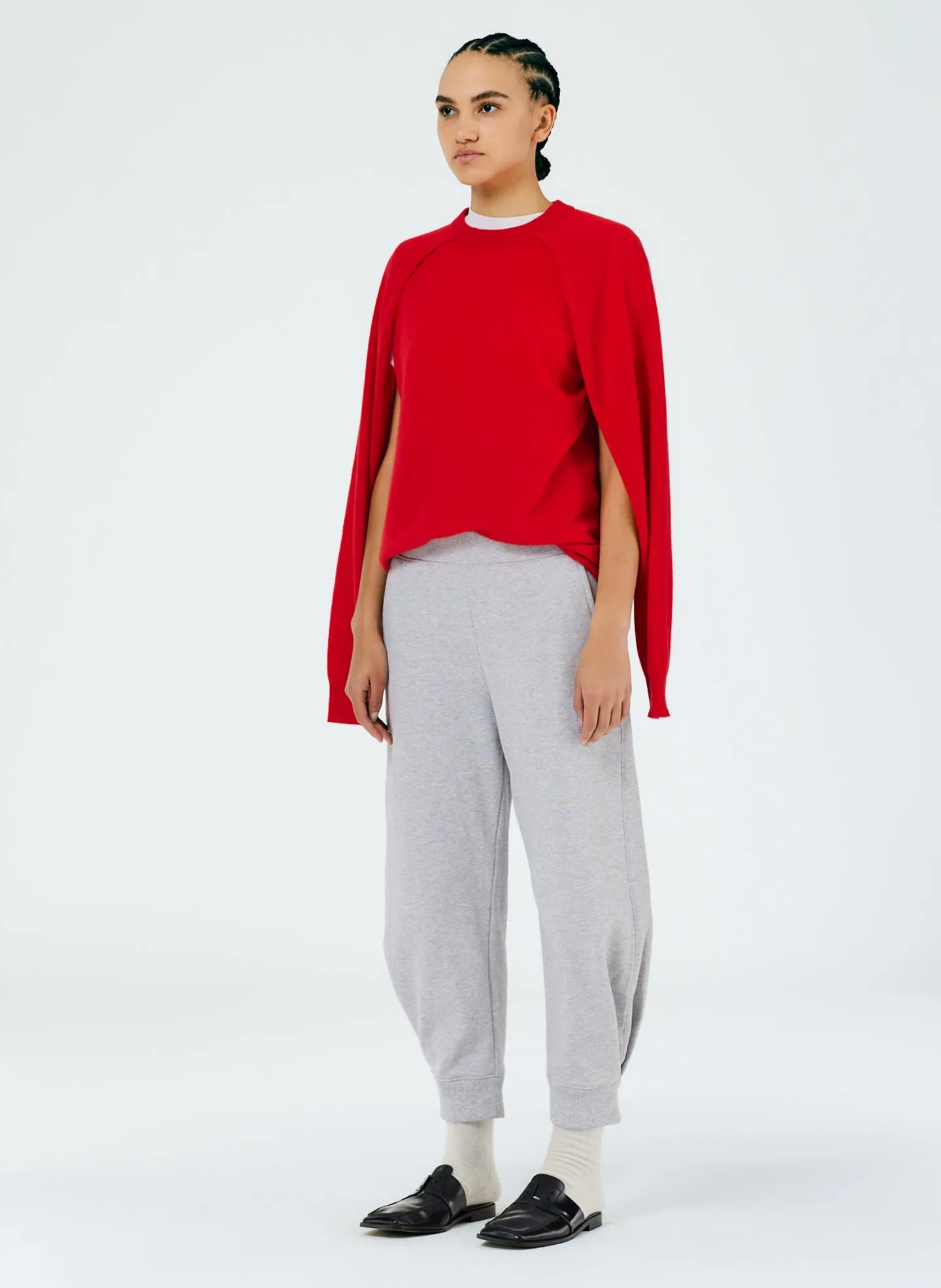 Calder Sweatpant