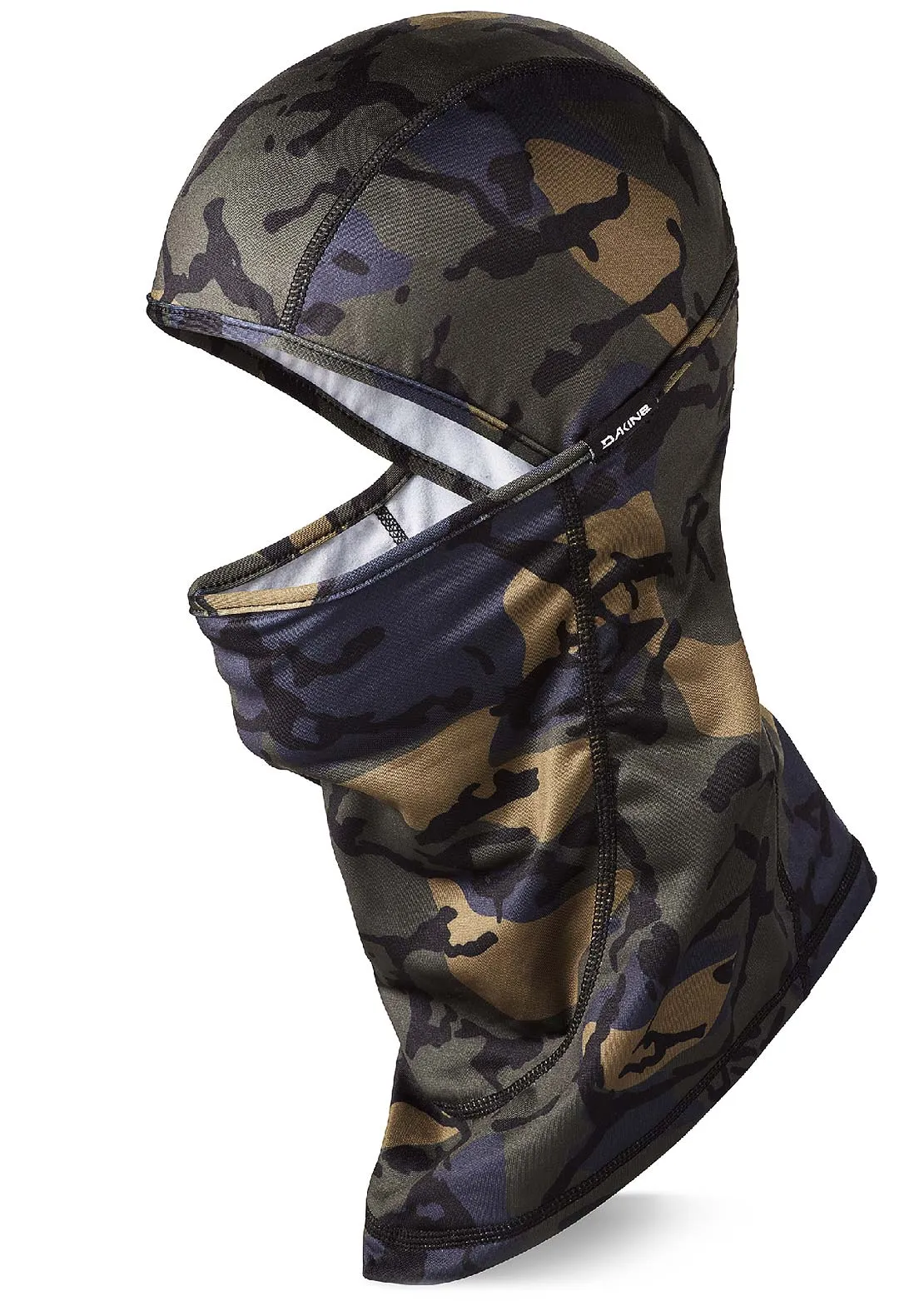 Dakine Ninja Balaclava