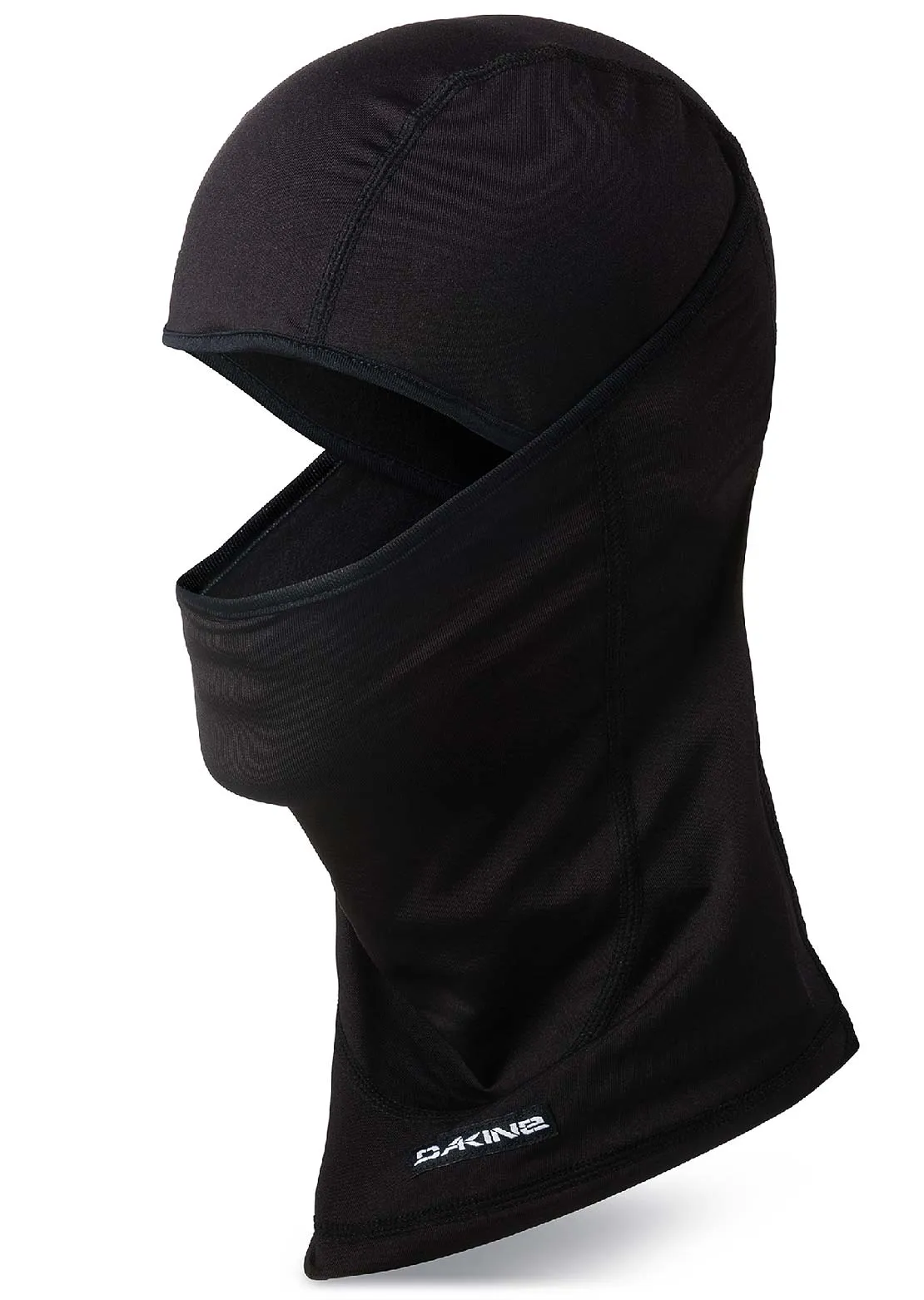 Dakine Ninja Balaclava