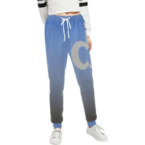 Descendants of The Island Mako casual sweat pants Unisex Casual Sweatpants