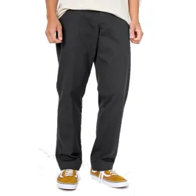 Dickies Skateboarding Slim Straight Twill Pants