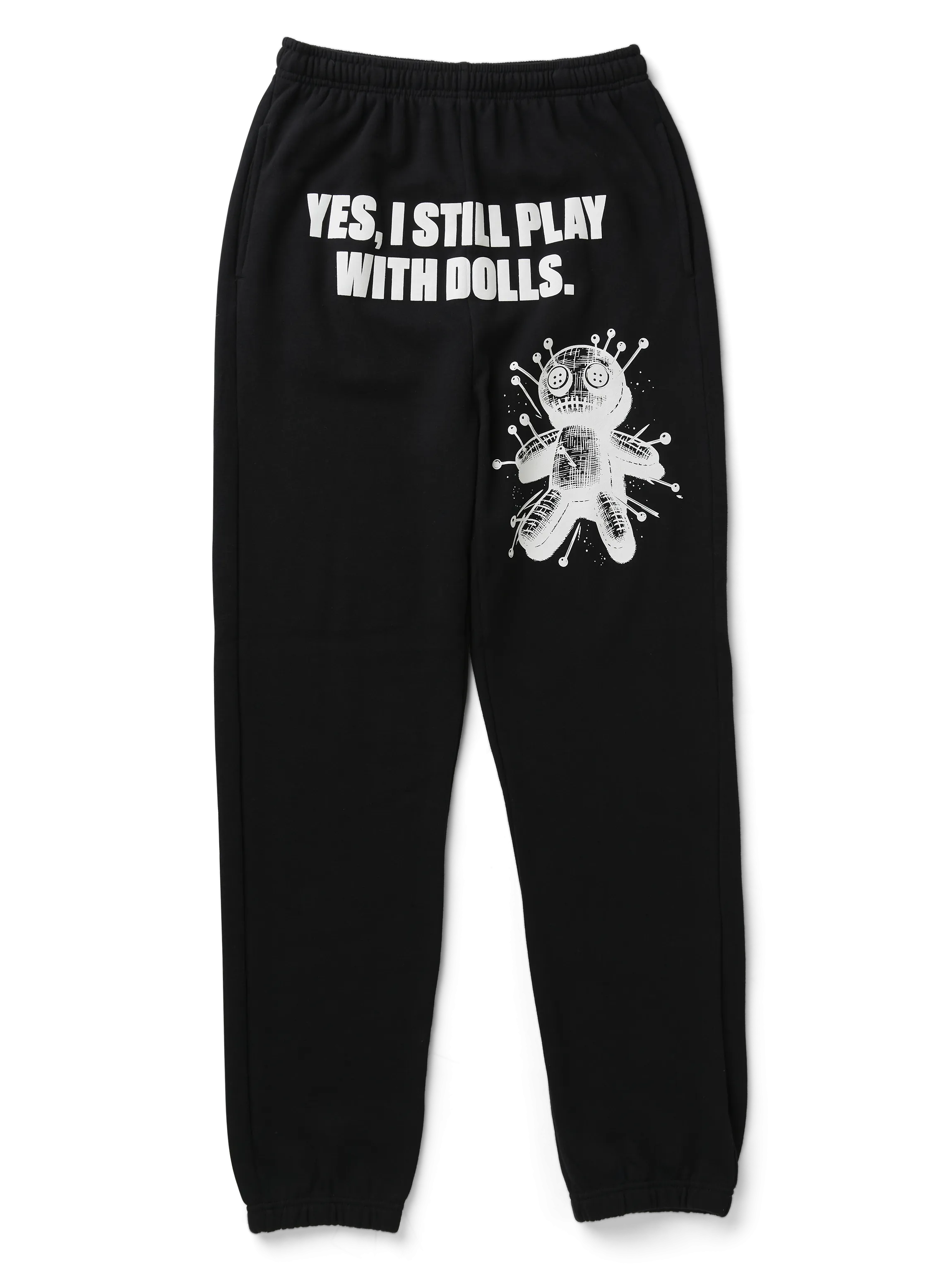 Dolls Sweatpant