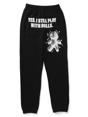 Dolls Sweatpant