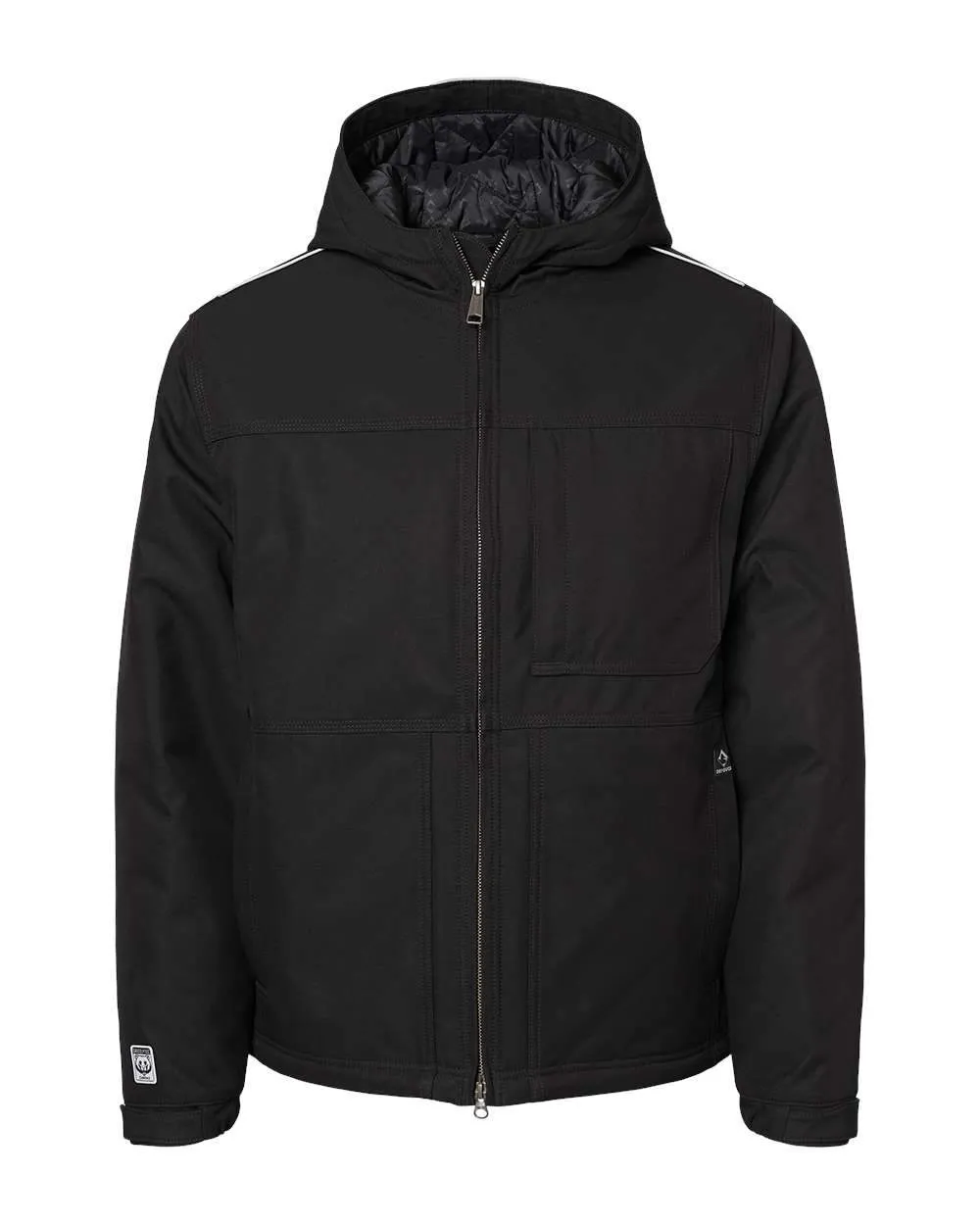 DRI DUCK - Men's Kodiak Jacket