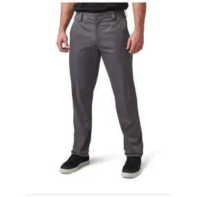 EDGE CHINO 2.0 PANT FLINT