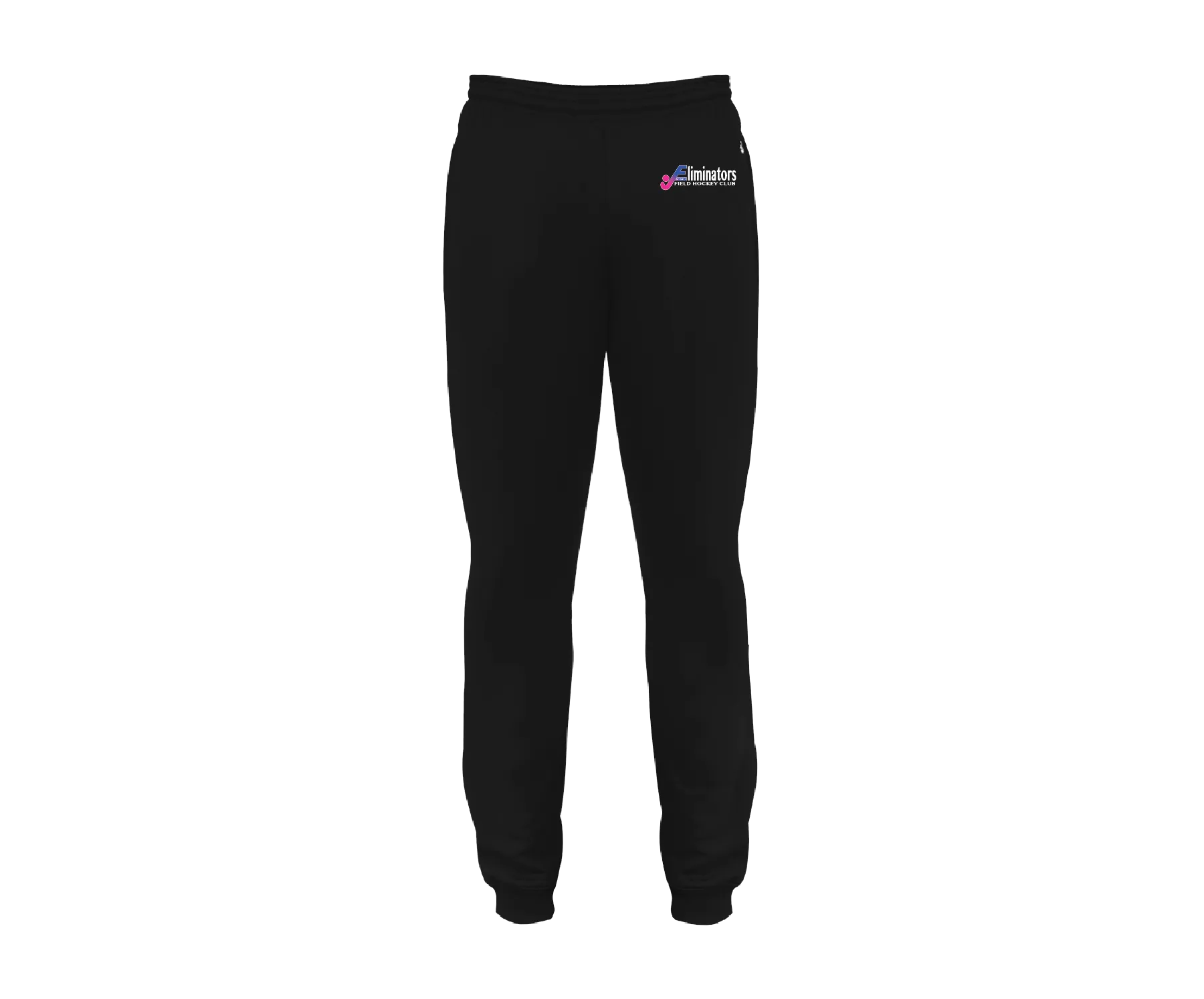 Eliminators Field Hockey - Joggers