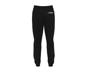 Eliminators Field Hockey - Joggers