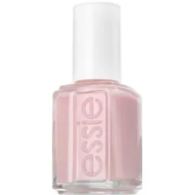 Essie Adore-A-Ball 0.5 oz - #422