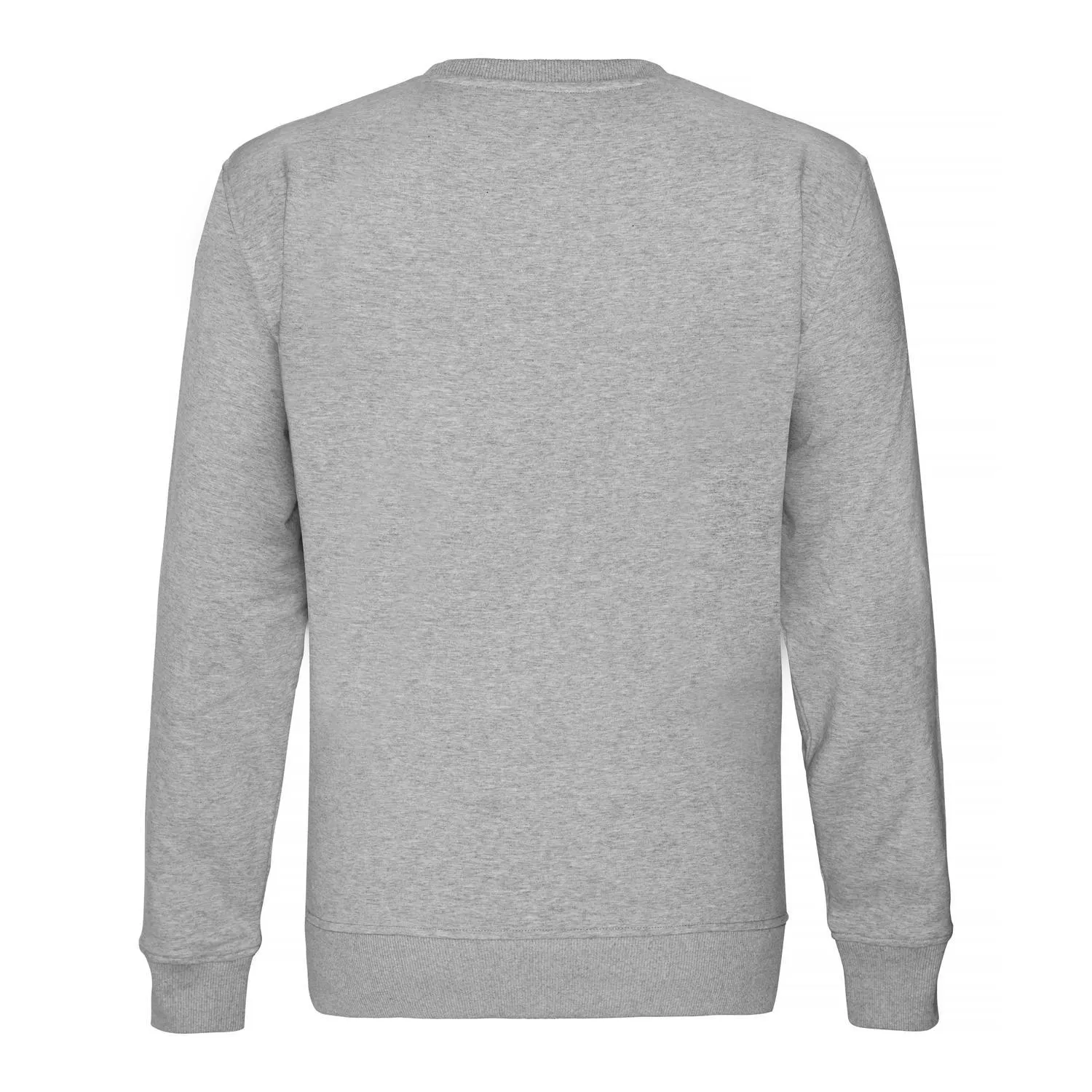 Everyday Comfort Joel Sweatshirt