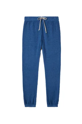 Full Vintage Sweatpant