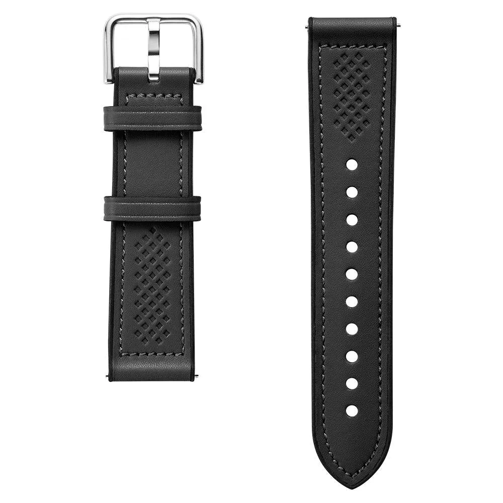 Galaxy Watch (46mm) Watch Band Retro Fit