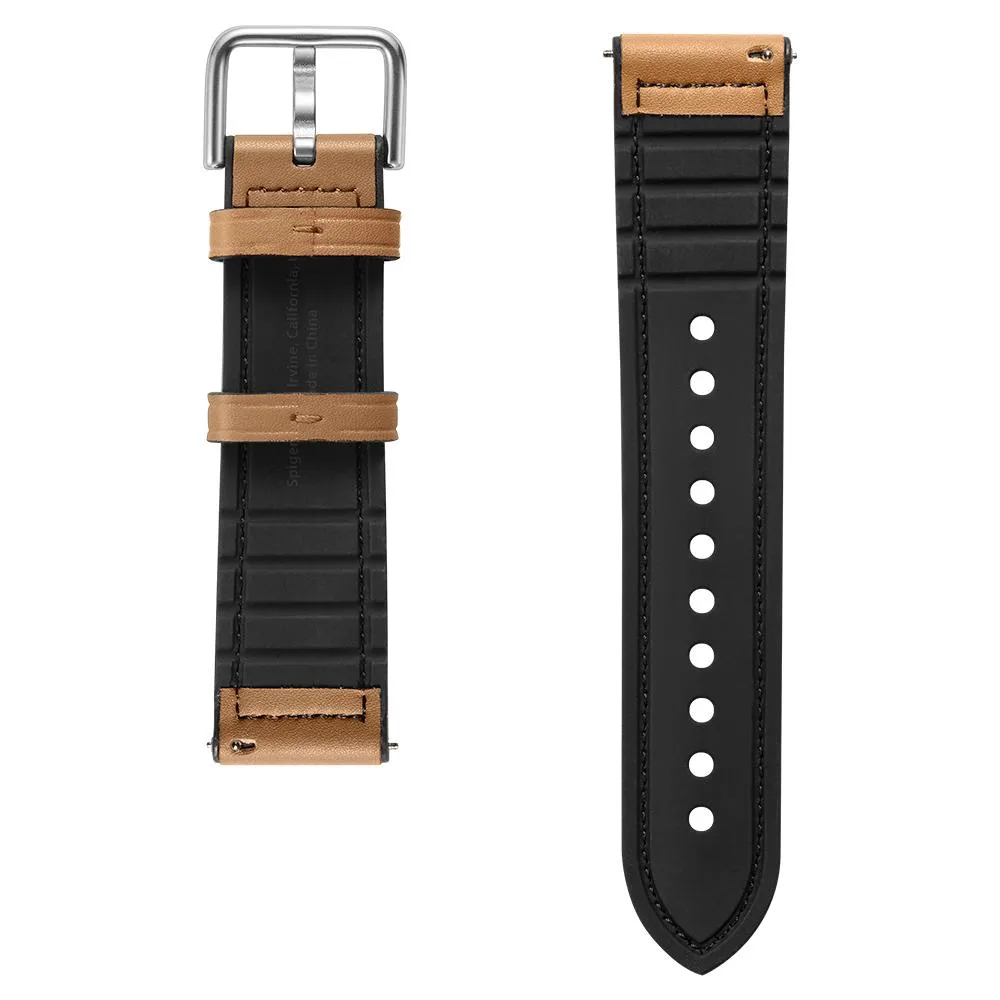 Galaxy Watch (46mm) Watch Band Retro Fit