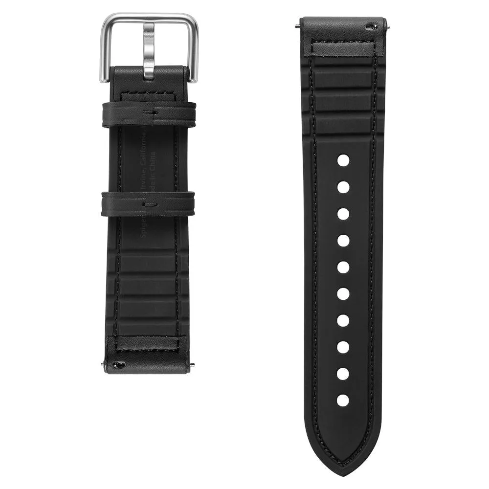 Galaxy Watch (46mm) Watch Band Retro Fit