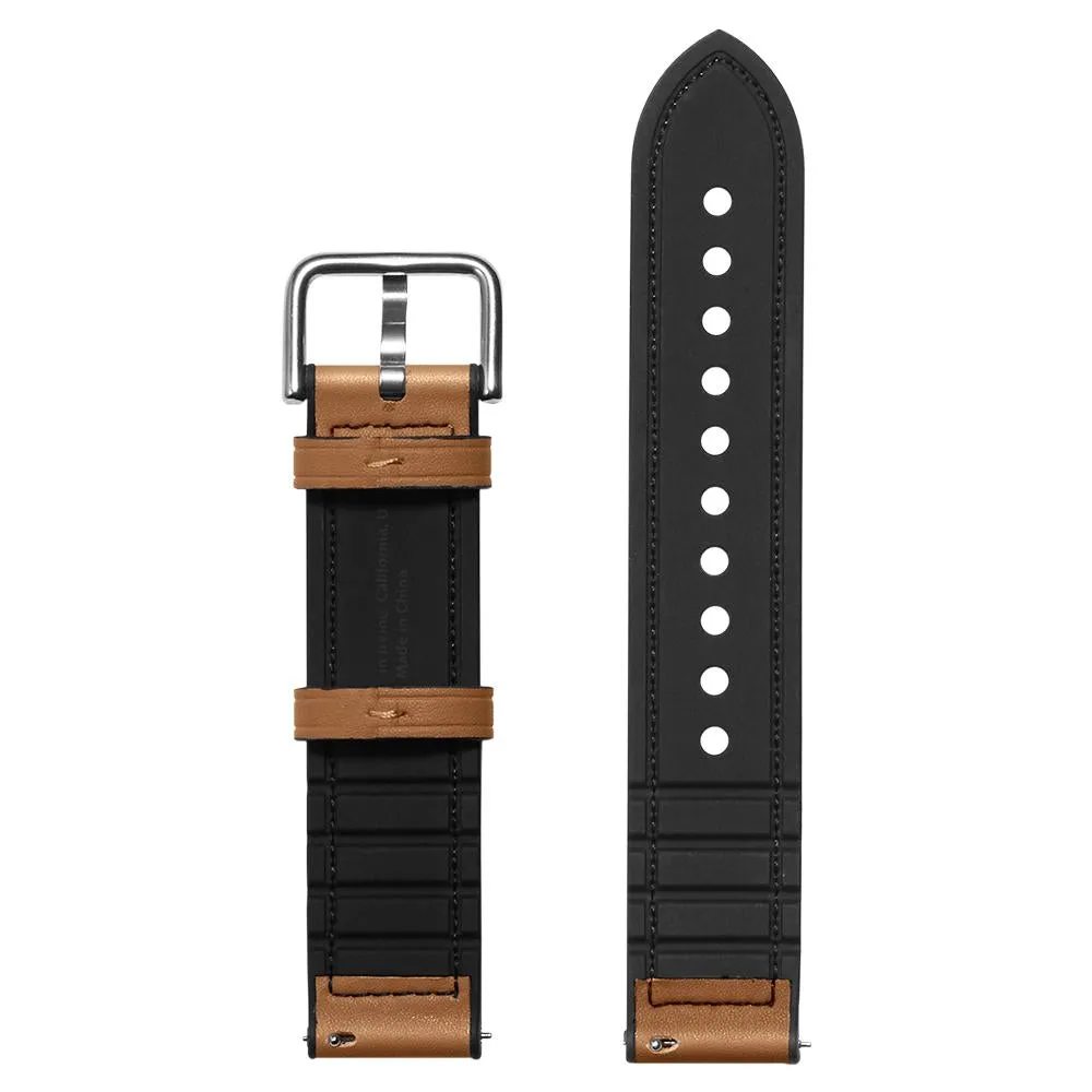 Galaxy Watch Active 2 (44mm/40mm) Watch Band Retro Fit